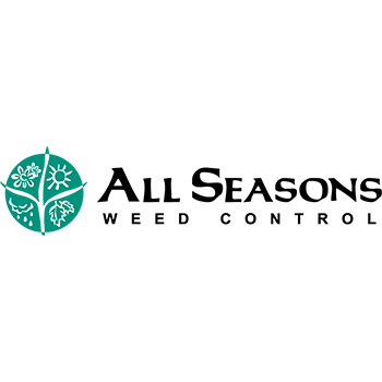 All Seasons Weed Control