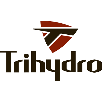 TriHydro Corporation